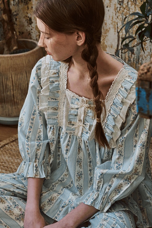 상품 슬라이드 이미지 0