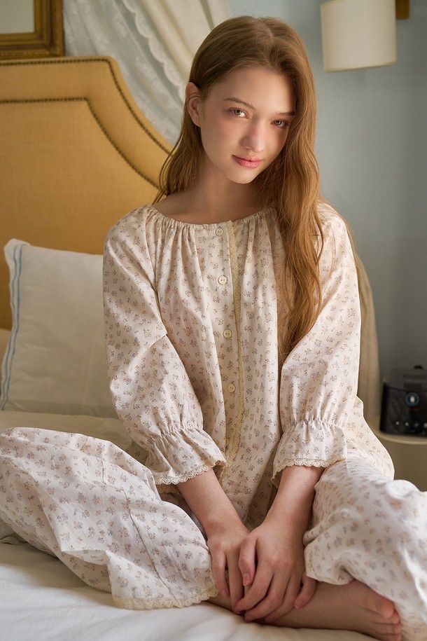 상품 슬라이드 이미지 0