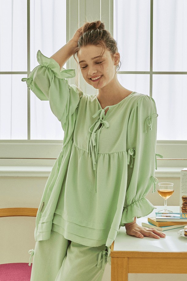 상품 슬라이드 이미지 0