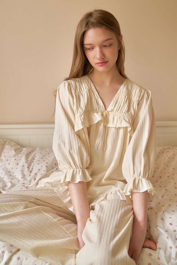 상품 슬라이드 이미지 0