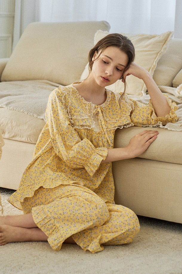 상품 슬라이드 이미지 0