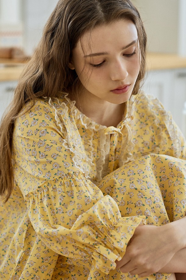 상품 슬라이드 이미지 0