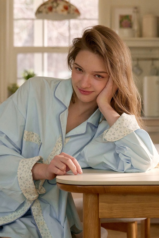 상품 슬라이드 이미지 0