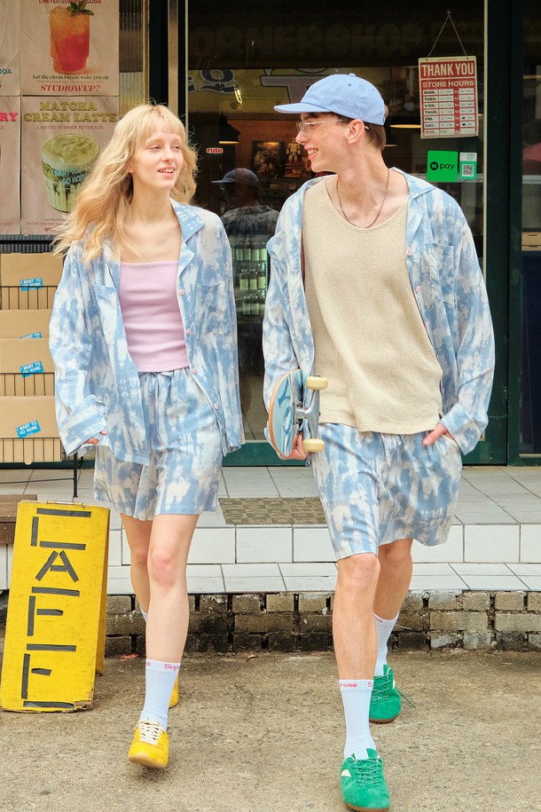 상품 슬라이드 이미지 0