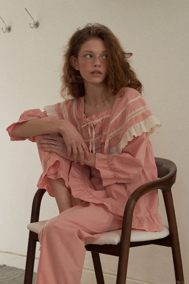 상품 슬라이드 이미지 0