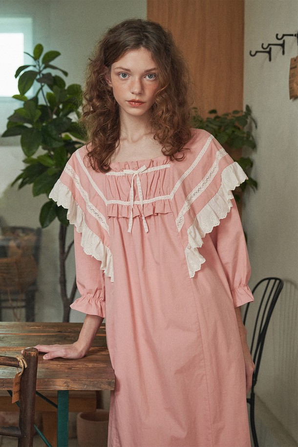 상품 슬라이드 이미지 0