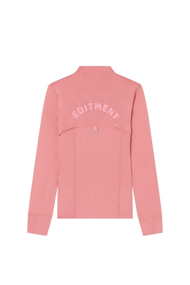 상품 슬라이드 이미지 1