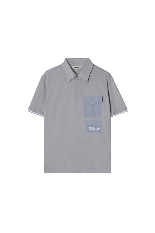 상품 슬라이드 이미지 0