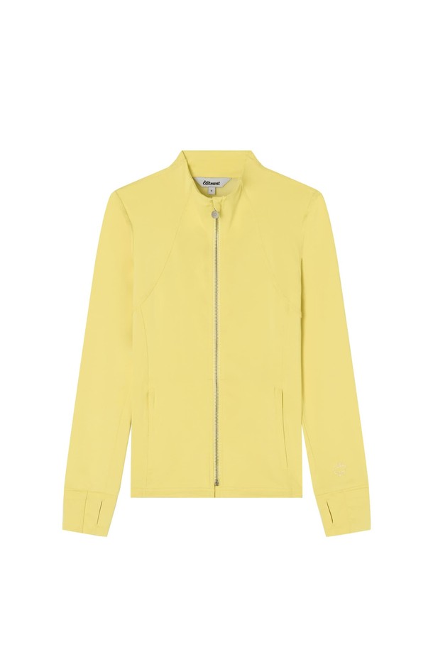 상품 슬라이드 이미지 0