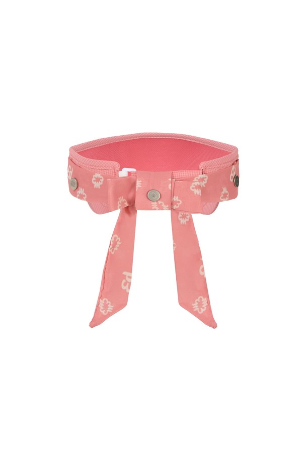 상품 슬라이드 이미지 1