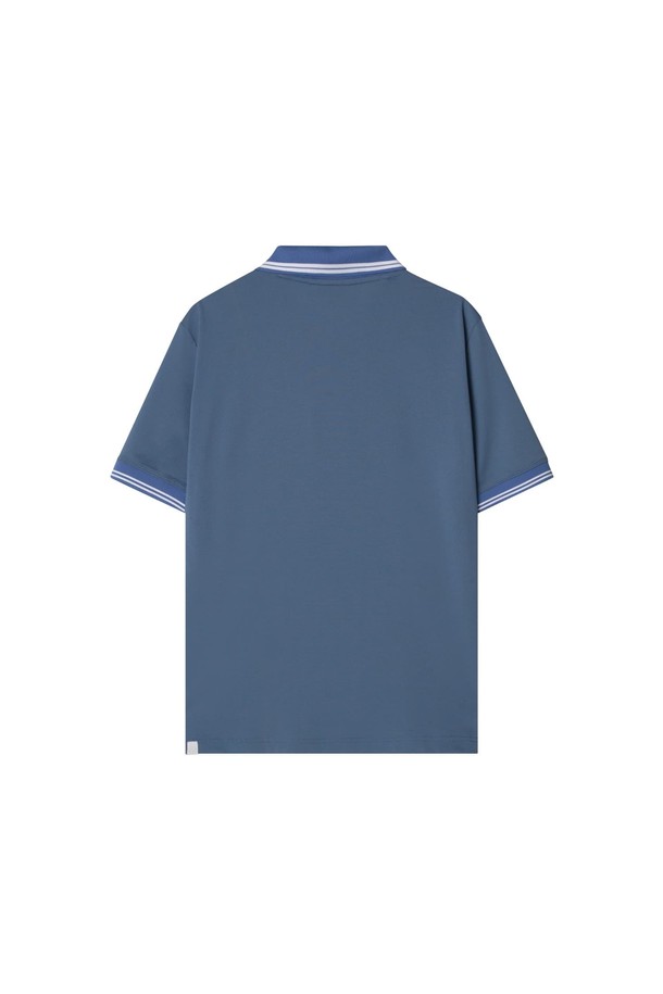 상품 슬라이드 이미지 1