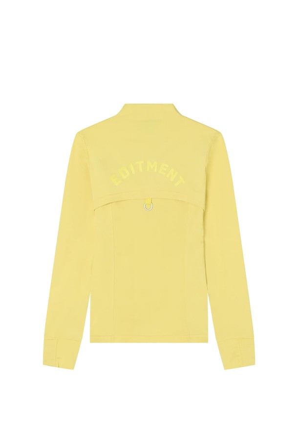 상품 슬라이드 이미지 1