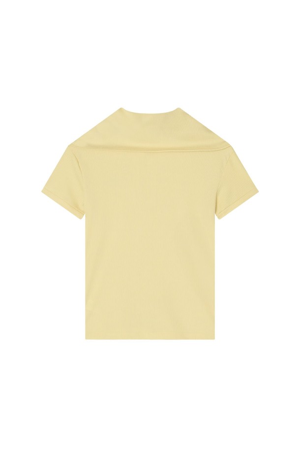 상품 슬라이드 이미지 1