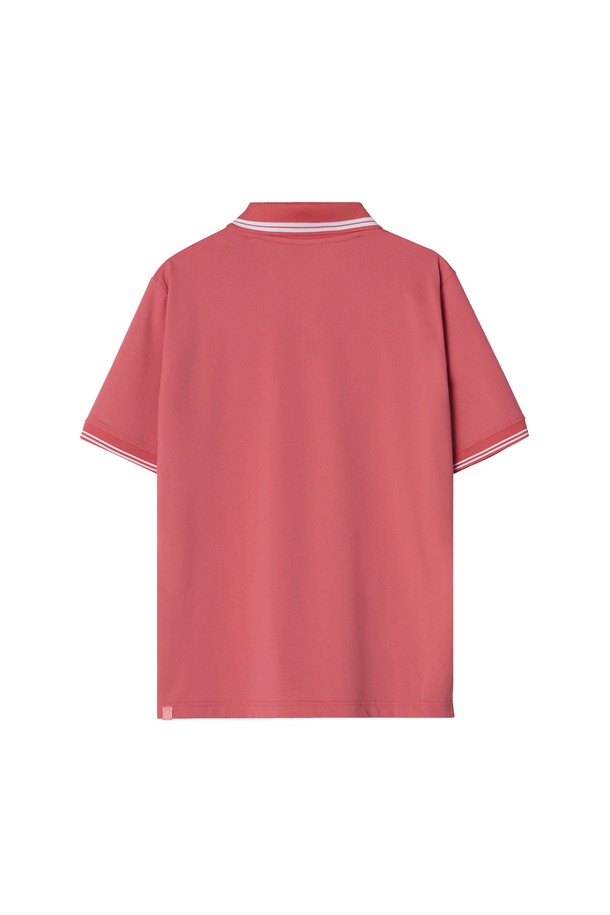 상품 슬라이드 이미지 0