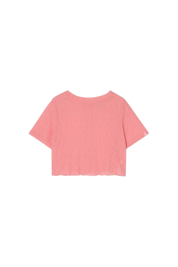 상품 슬라이드 이미지 0