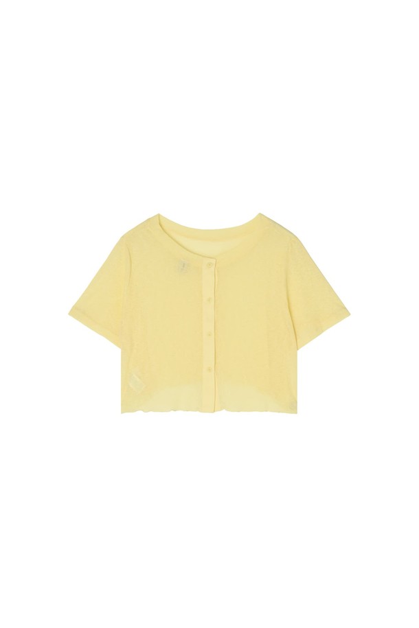 상품 슬라이드 이미지 0