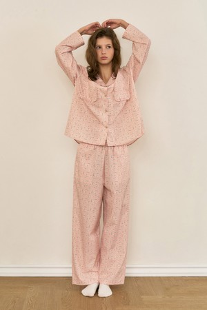 BASIC 여성페어 F/W 에디션_NOCOLOR-a