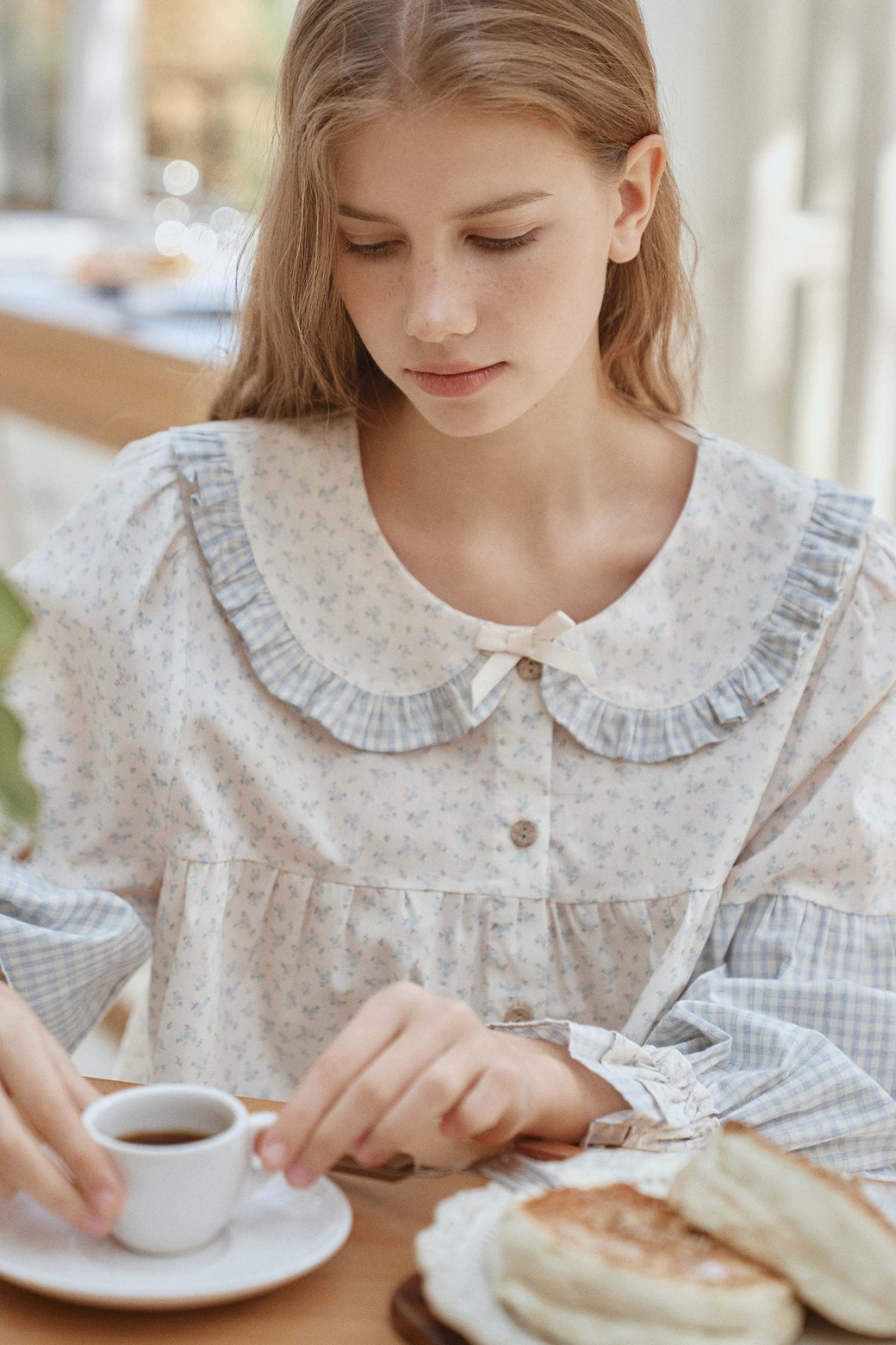 상품 상세 이미지-a