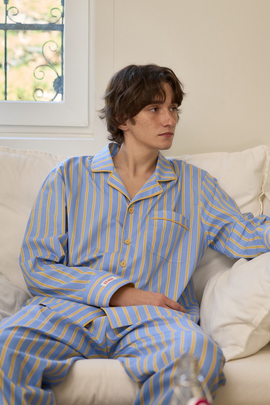 상품 상세 이미지-a