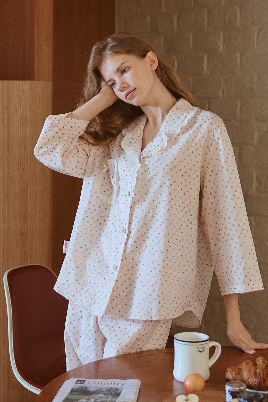 상품 상세 이미지-a