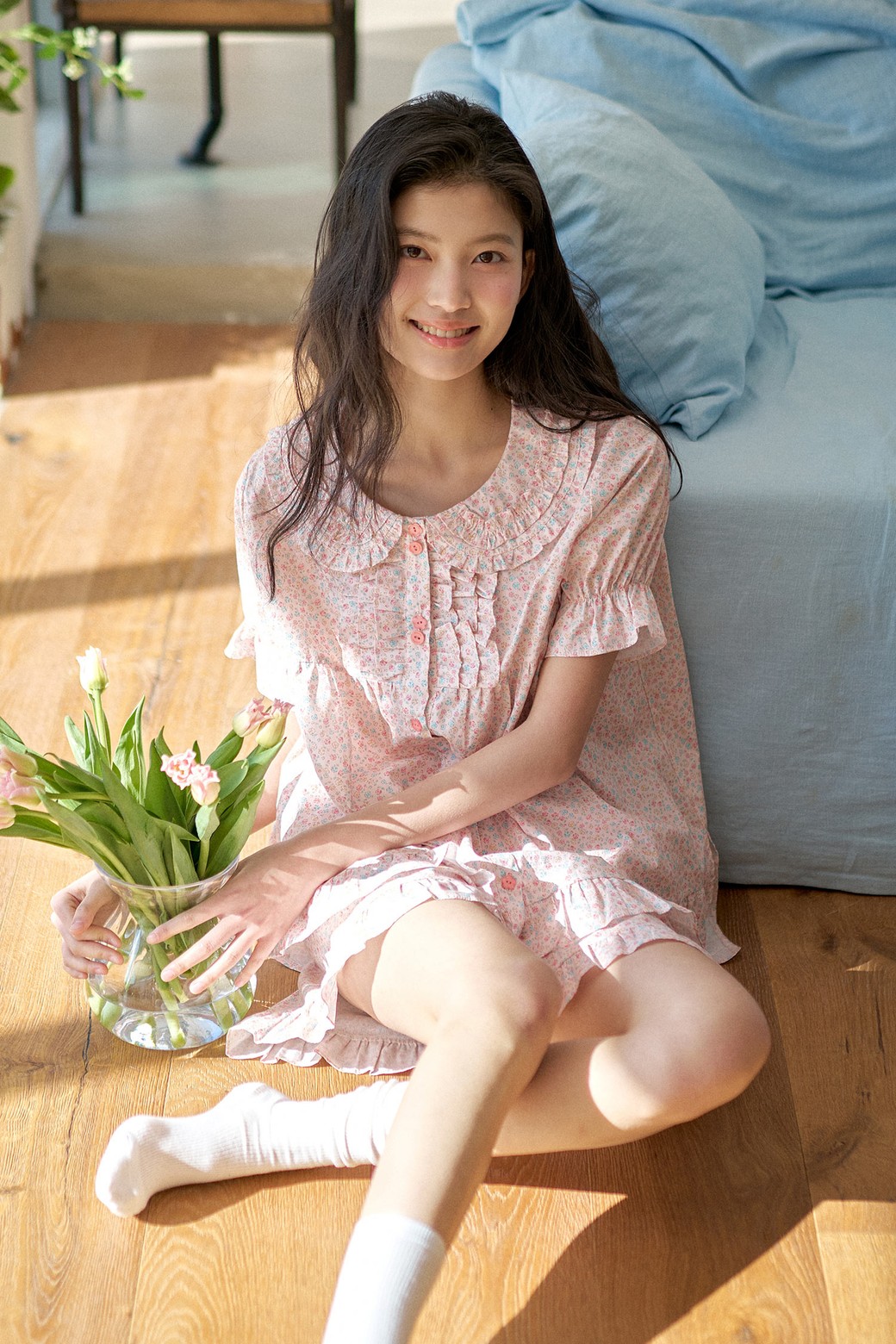 상품 상세 이미지-a