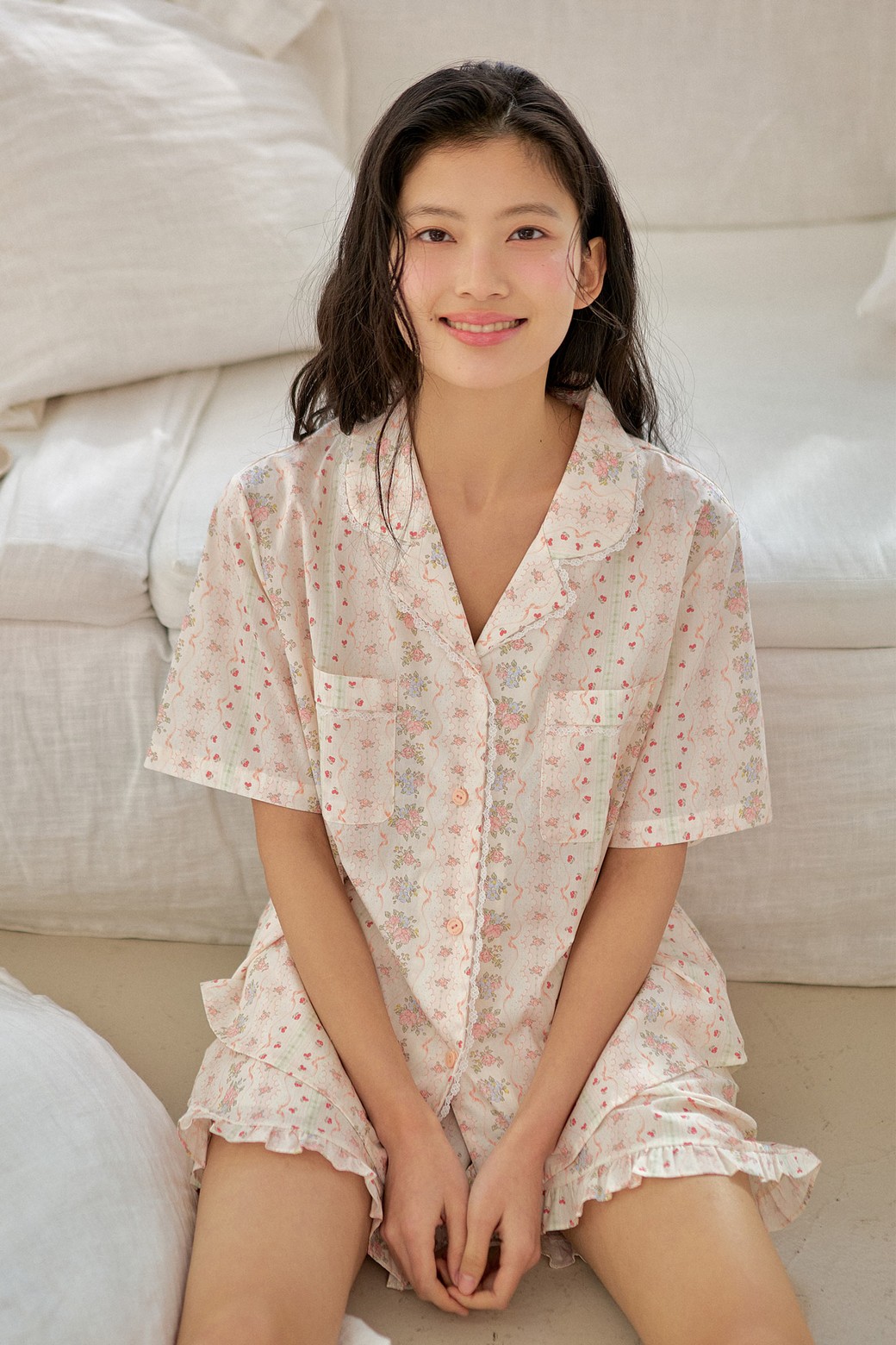 상품 상세 이미지-a