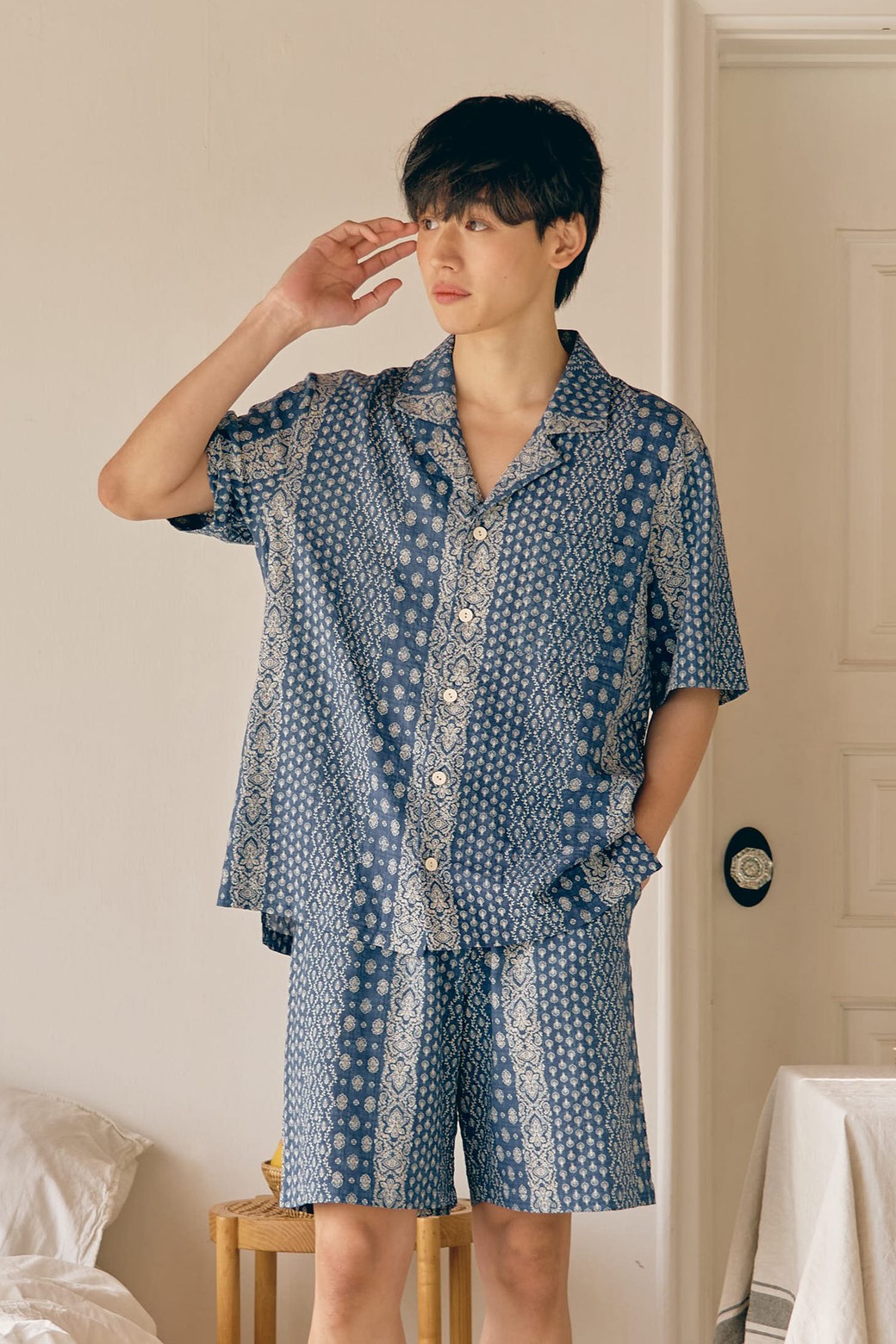 상품 상세 이미지-a