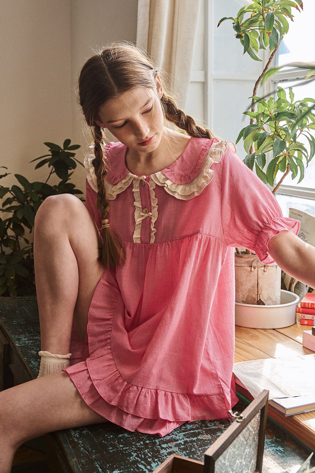 상품 상세 이미지-a