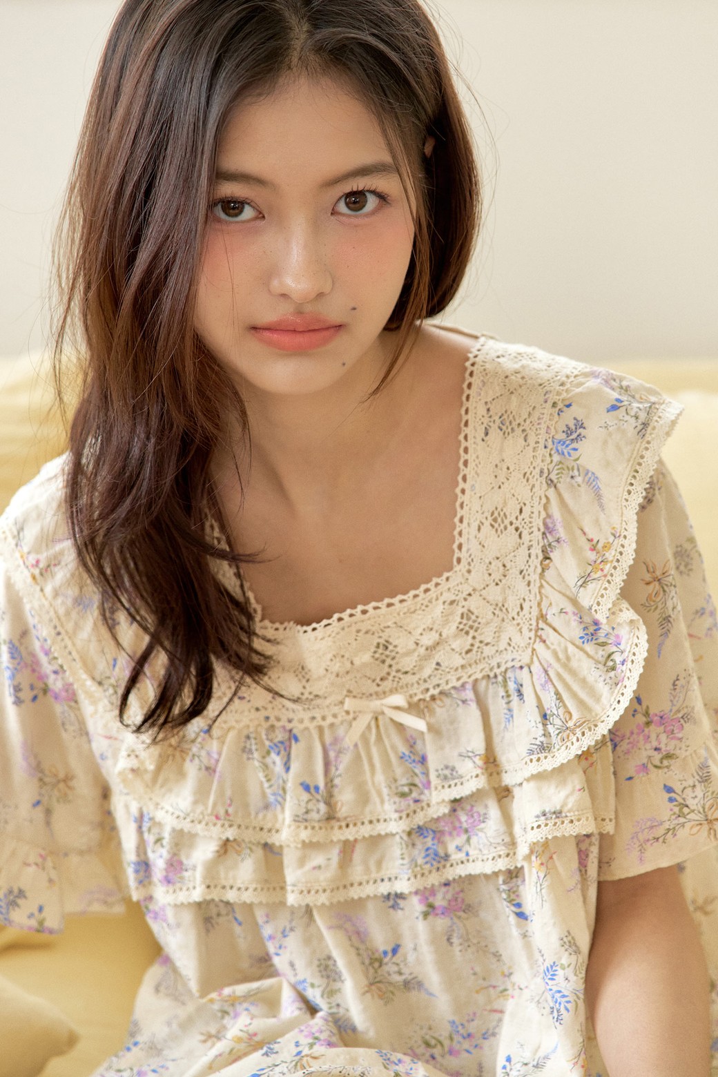 상품 상세 이미지-a