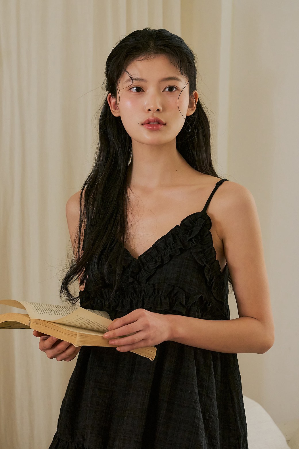 상품 상세 이미지-a