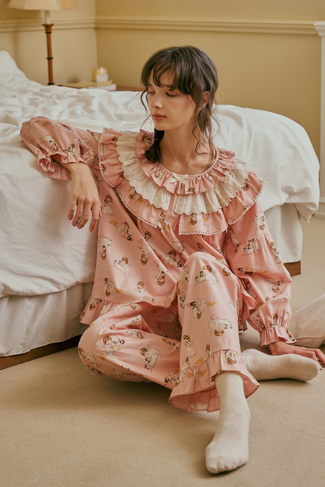 상품 상세 이미지-a