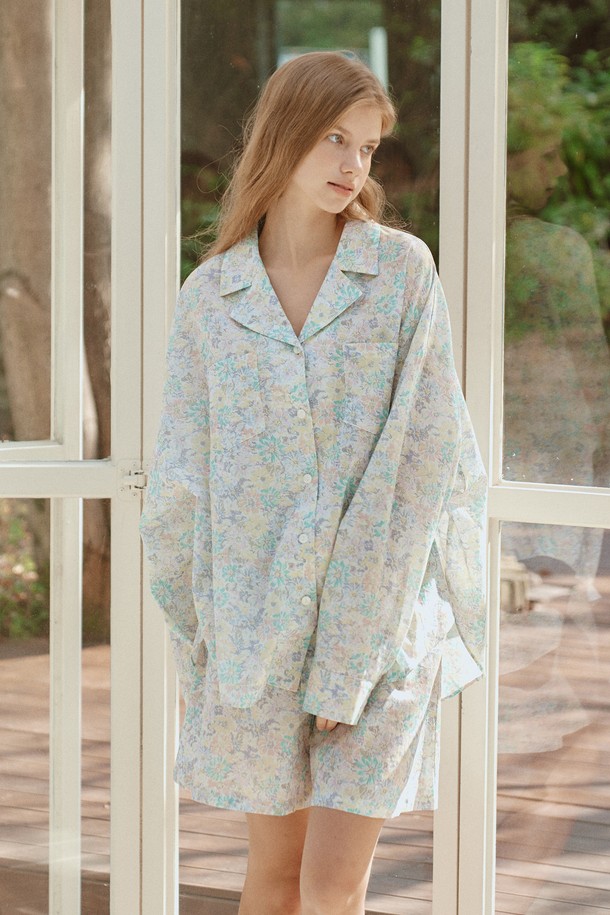 상품 슬라이드 이미지 0