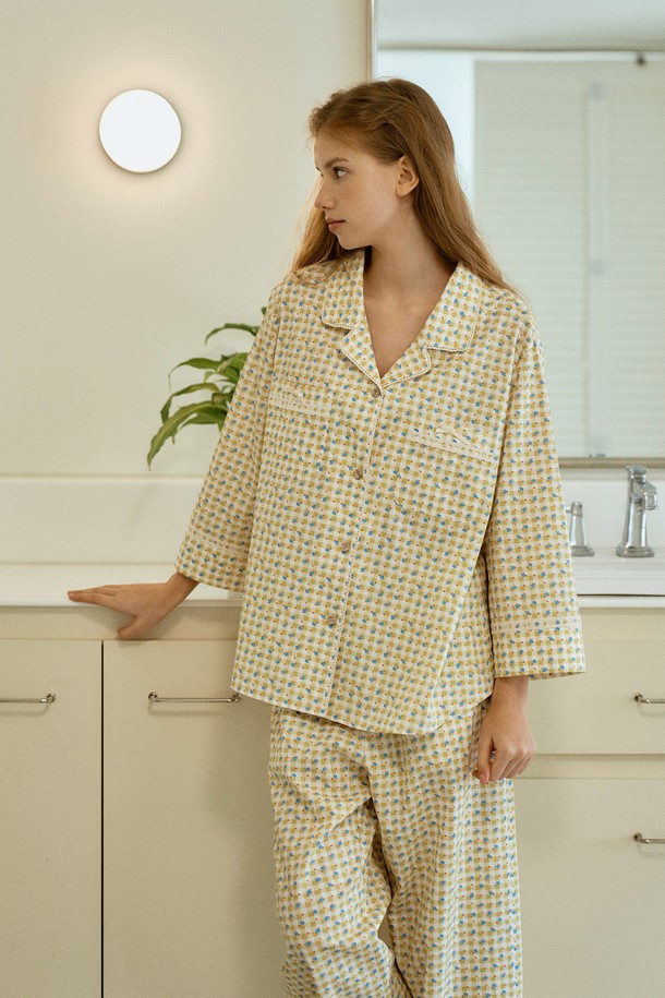 상품 슬라이드 이미지 0