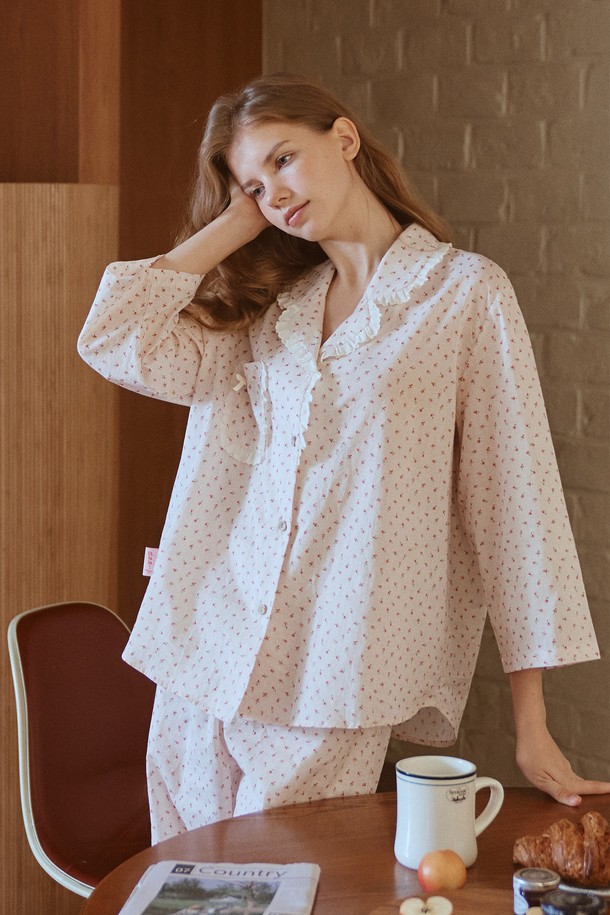 상품 슬라이드 이미지 0