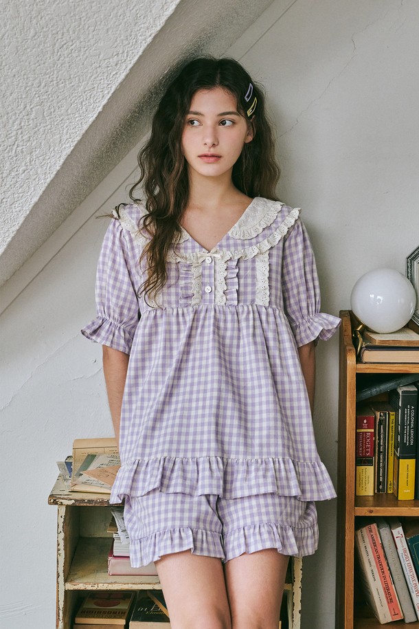 상품 슬라이드 이미지 0