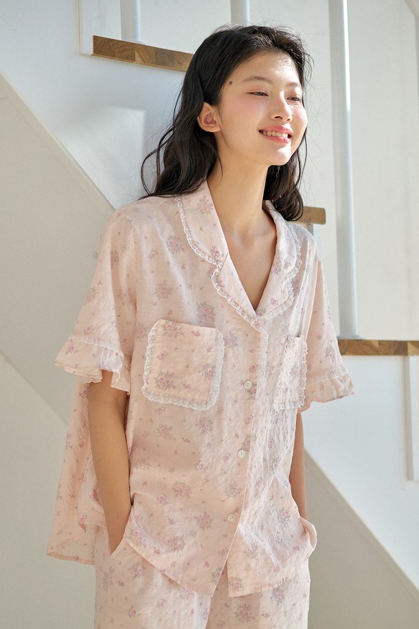 상품 슬라이드 이미지 0