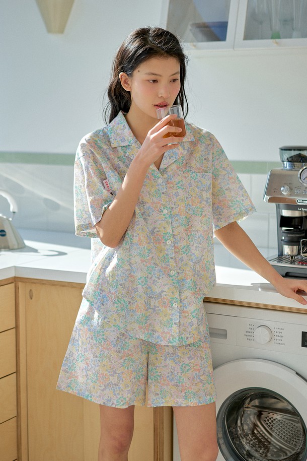 상품 슬라이드 이미지 0