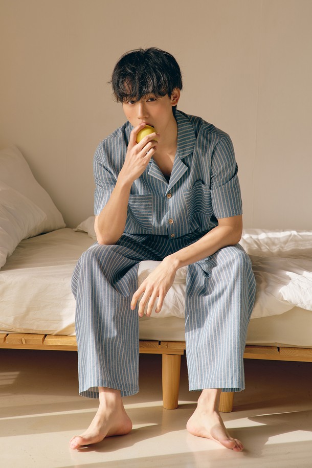 상품 슬라이드 이미지 0