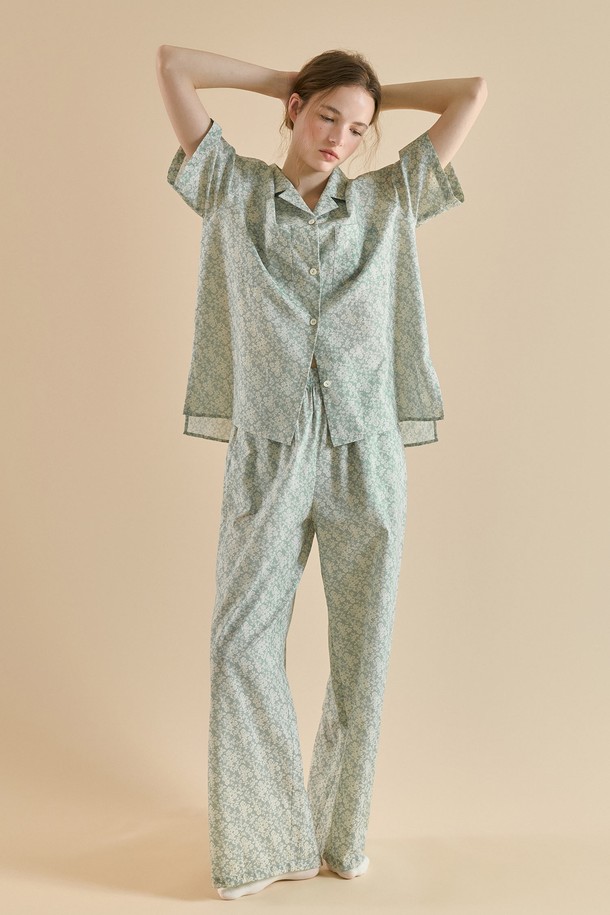 상품 슬라이드 이미지 0