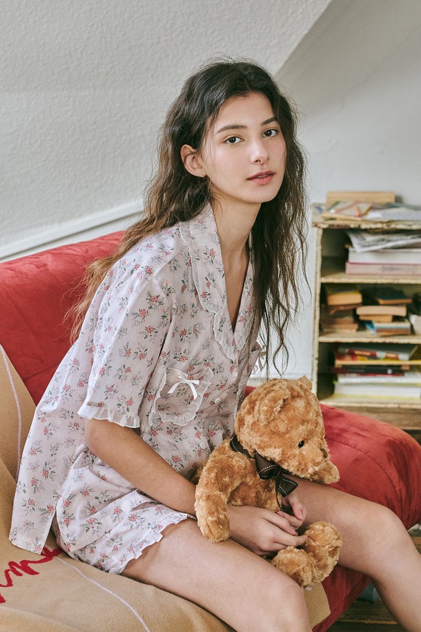 상품 슬라이드 이미지 0