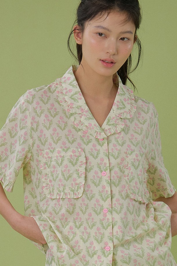 상품 슬라이드 이미지 0