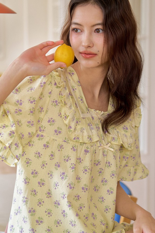 상품 슬라이드 이미지 0