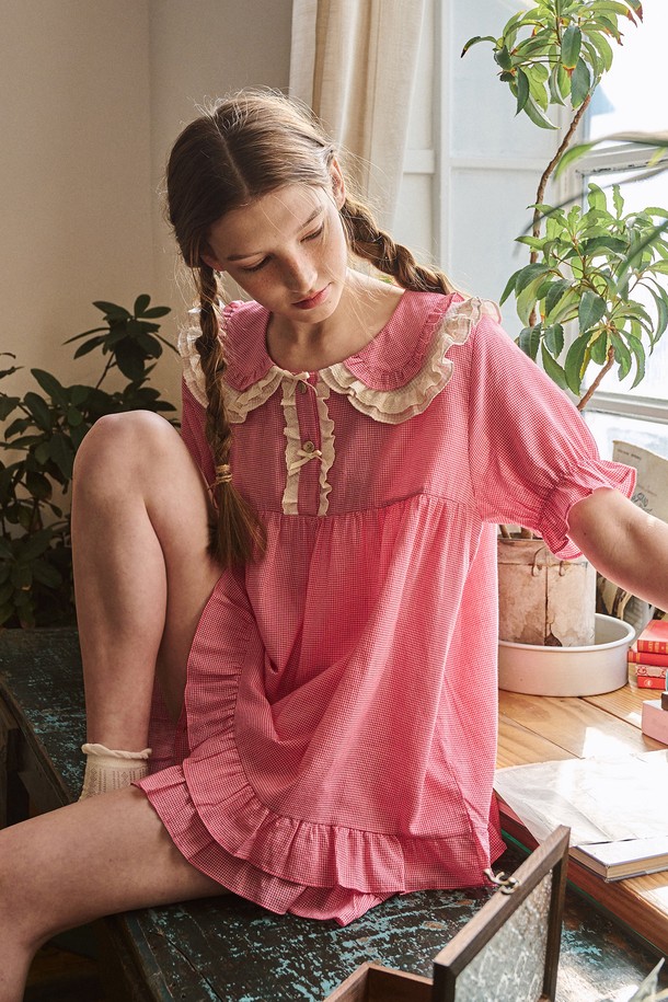 상품 슬라이드 이미지 0