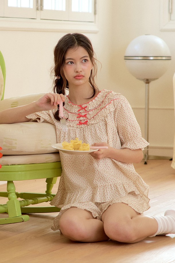 상품 슬라이드 이미지 0