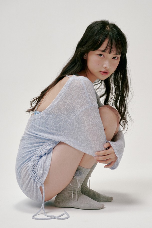 상품 슬라이드 이미지 0
