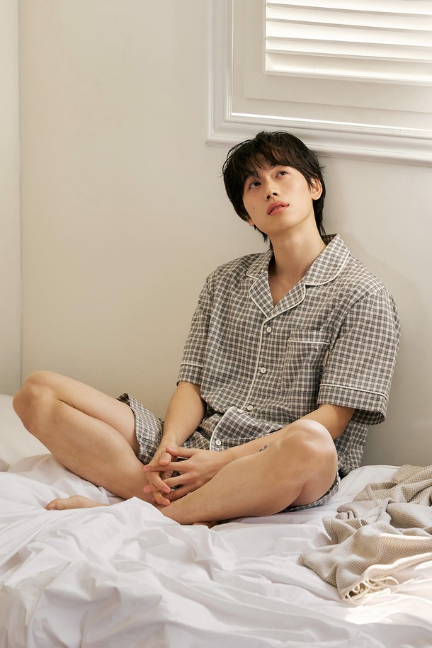 상품 슬라이드 이미지 0