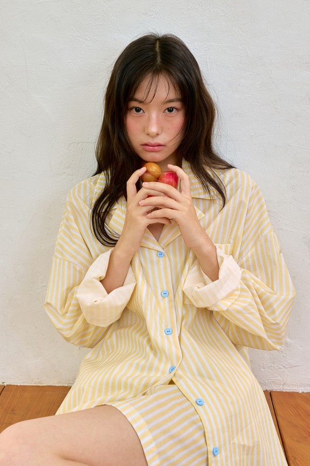 상품 슬라이드 이미지 0