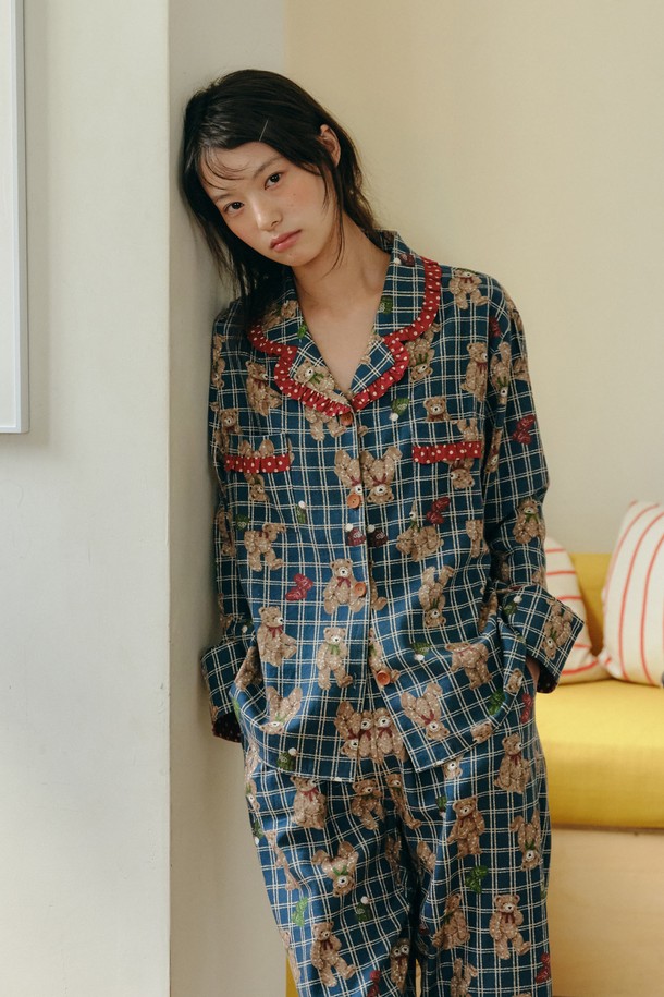 상품 슬라이드 이미지 0
