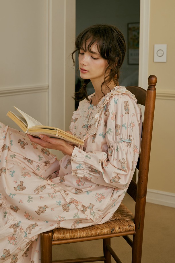 상품 슬라이드 이미지 0