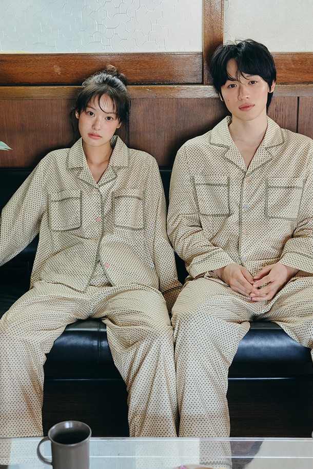 상품 슬라이드 이미지 0